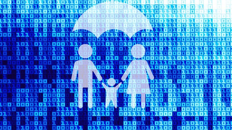 Transforming-life-insurance-1536x1536_Standard