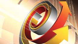 Insurance-analytics_1536x1536_Original