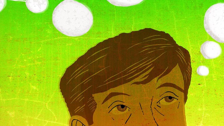 LEAN_art_wholesalev3_1536x1536_Original