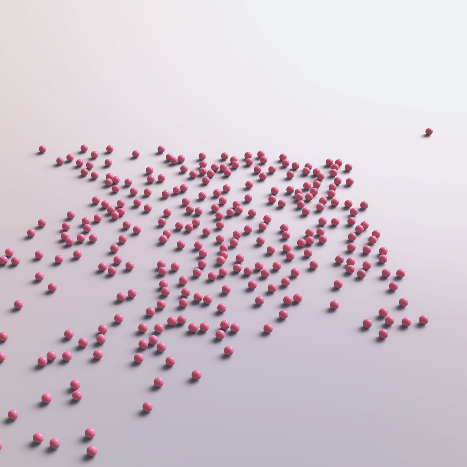 What insurers can learn from China’s continuing COVID-19 recovery