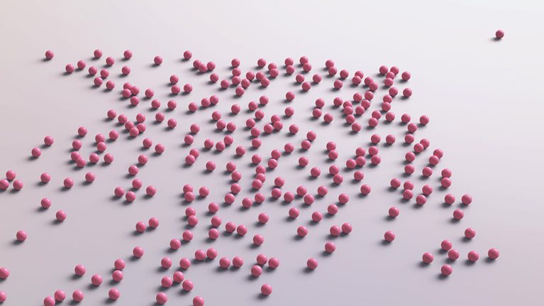 What insurers can learn from China’s continuing COVID-19 recovery