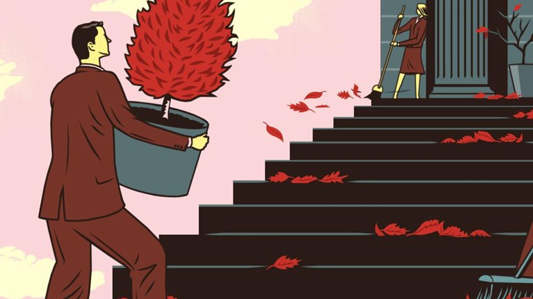 whah12_frth_Original