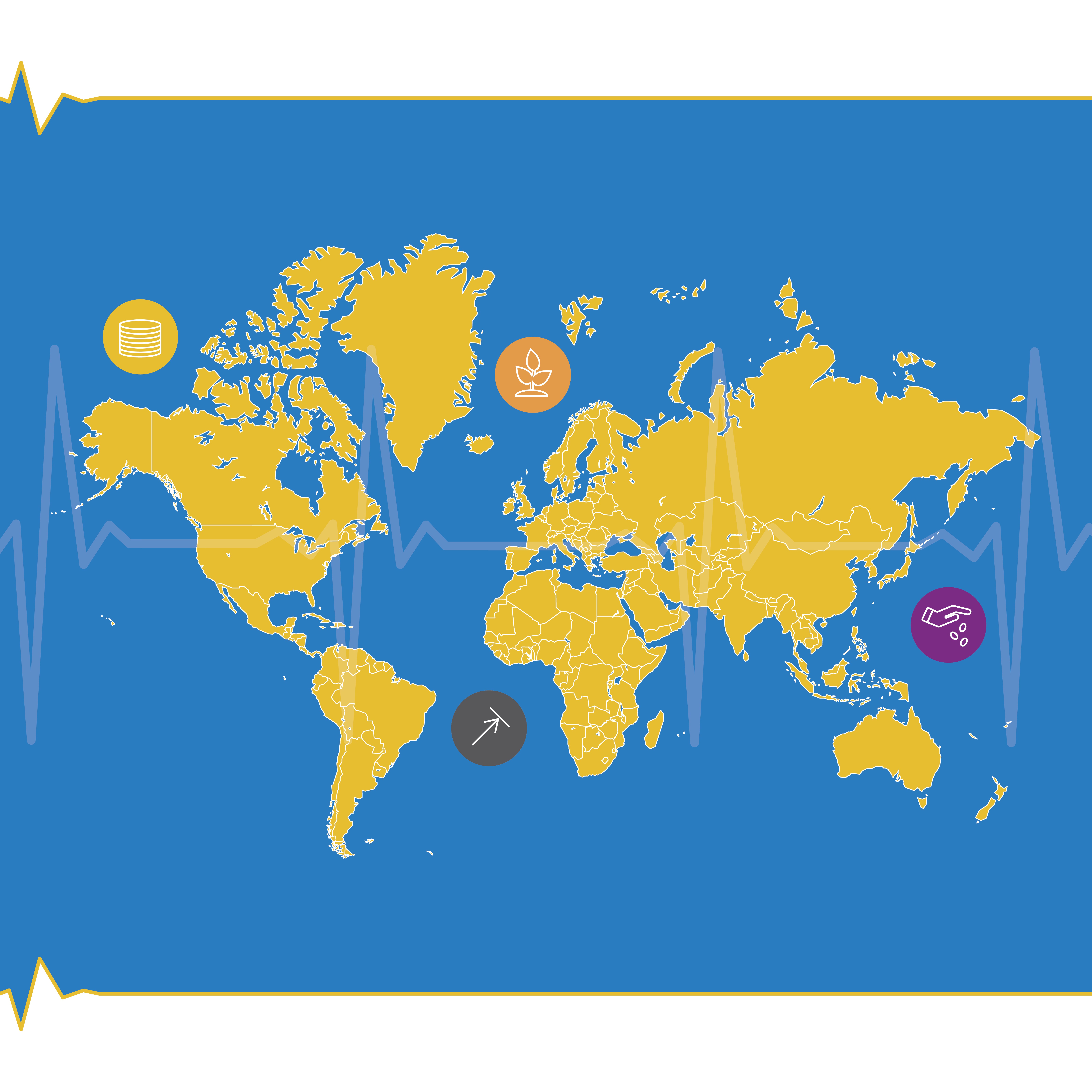 Where the life insurance industry can go from here