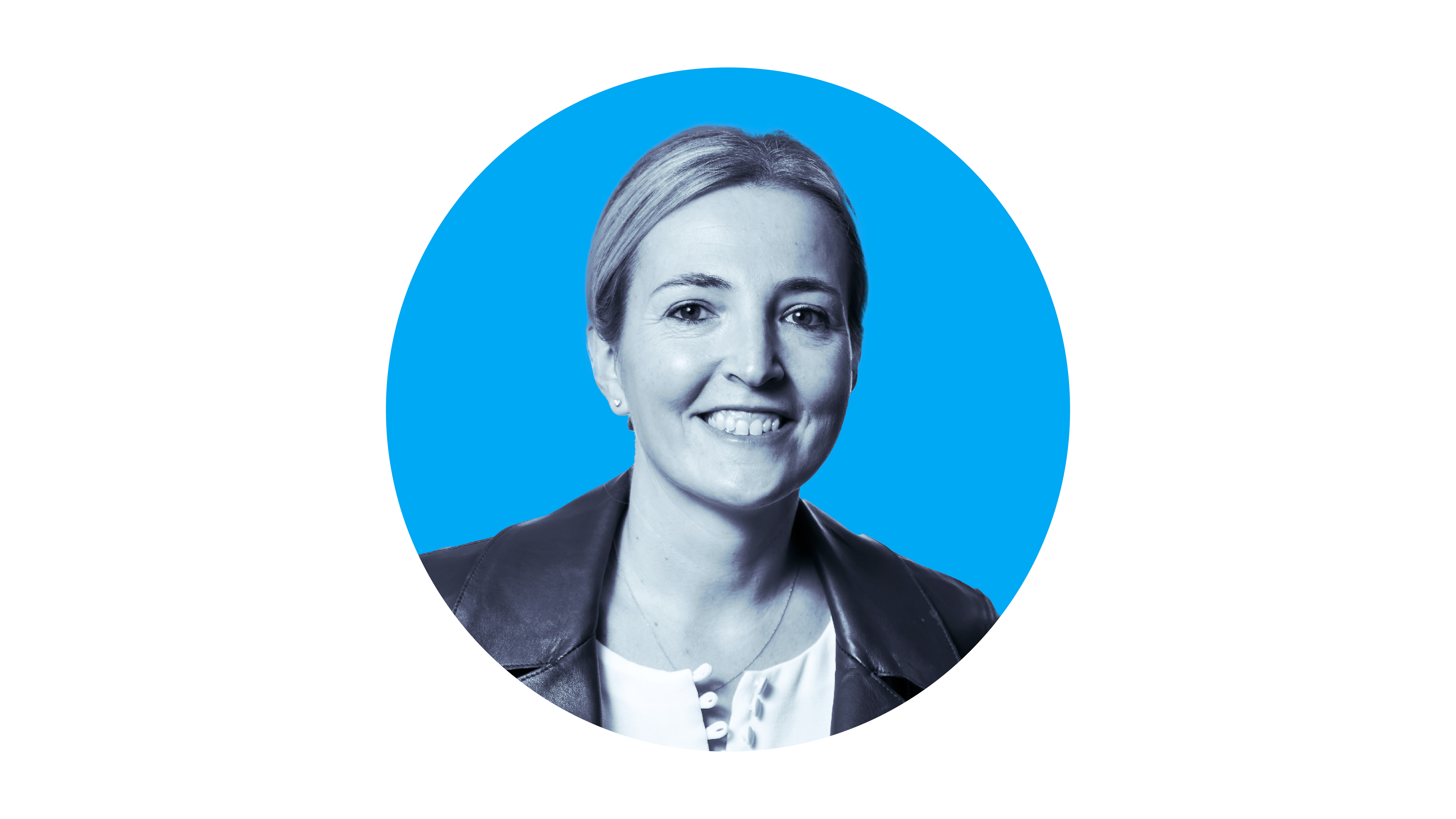 Image of Elixabete Larrea