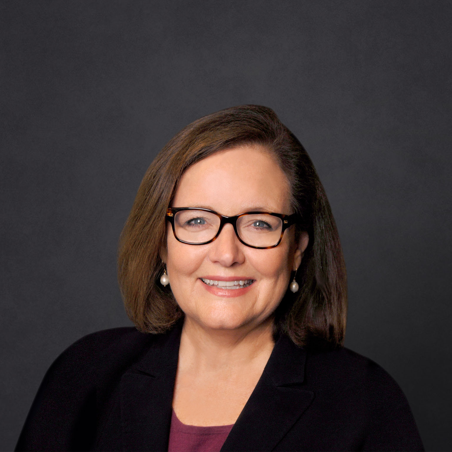 Adapting healthcare to COVID-19: An interview with the CEO of Boston Medical Center