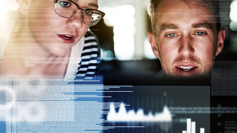 Image_hero-app-artificial-intelligence