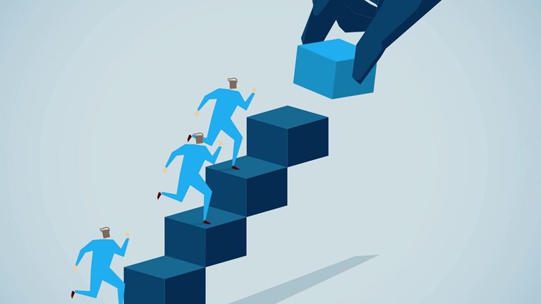 Defining a health benefits package