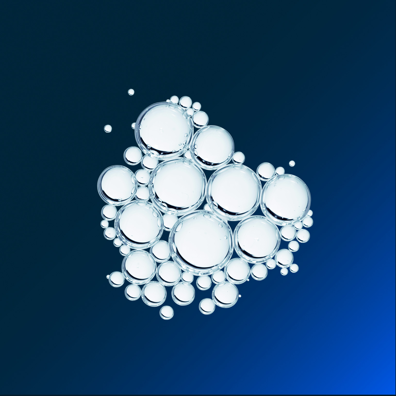 Duals demystified: Actions to drive quality, outcomes, and value for the dual eligible population