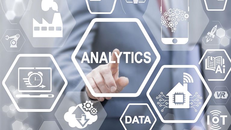 Extending the use of episode analytics beyond alternative payment models