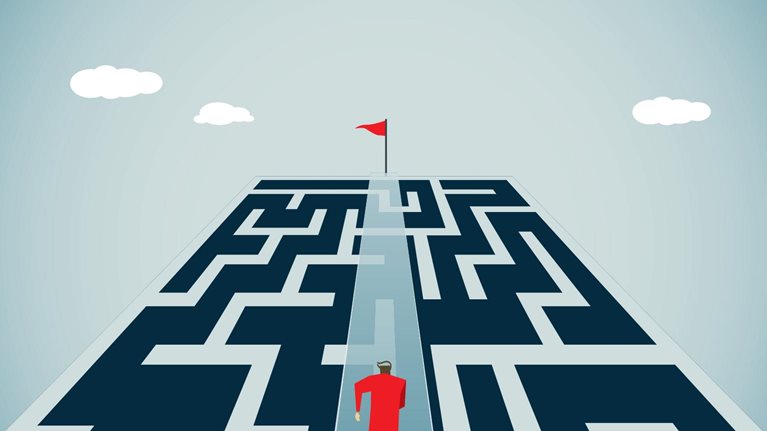 Health system financing: Tips for emerging markets