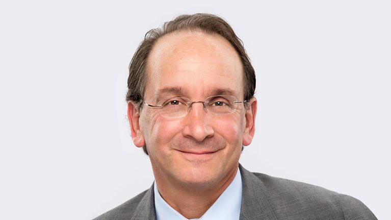 Helping patients where they are: An interview with the president of CVS Caremark