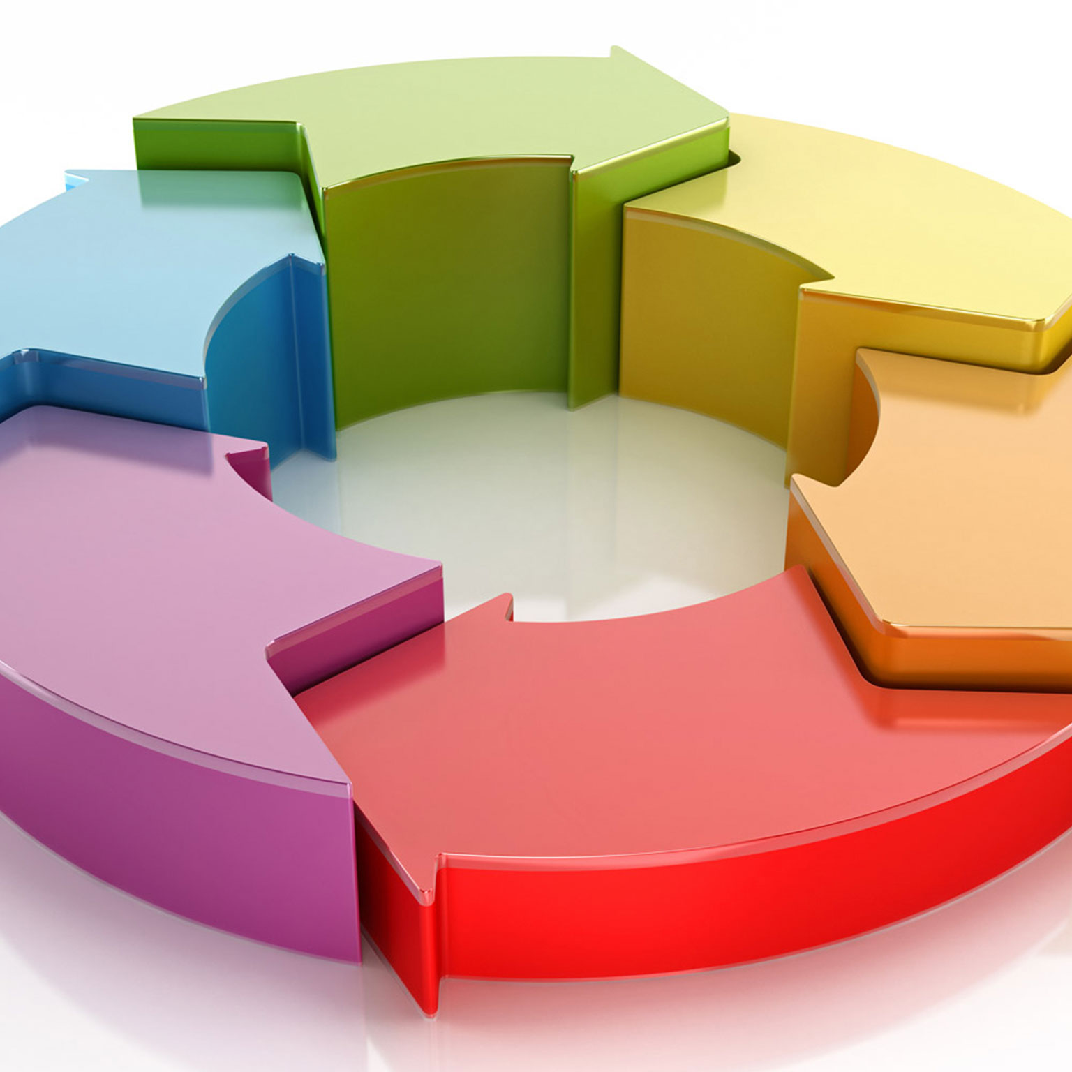 Image_hero-app-hospital-revenue-cycle