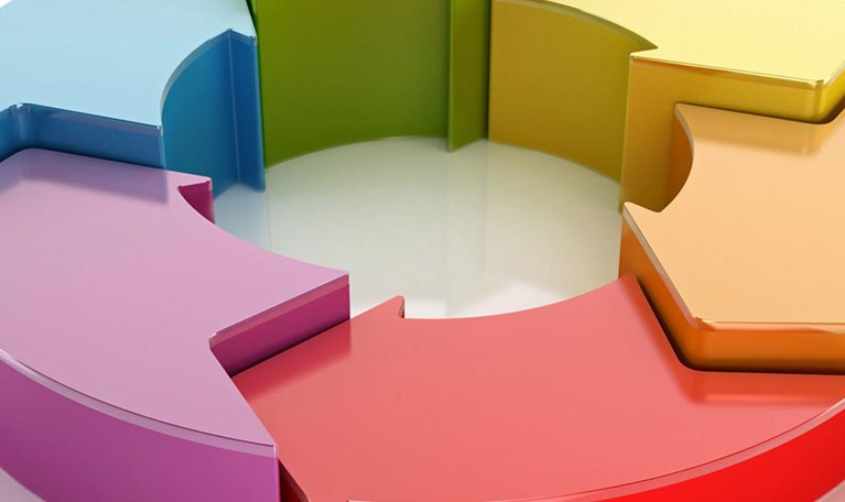 Image_hero-app-hospital-revenue-cycle