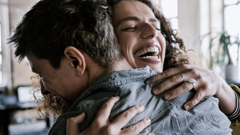 How employers can improve their approach to mental health at work