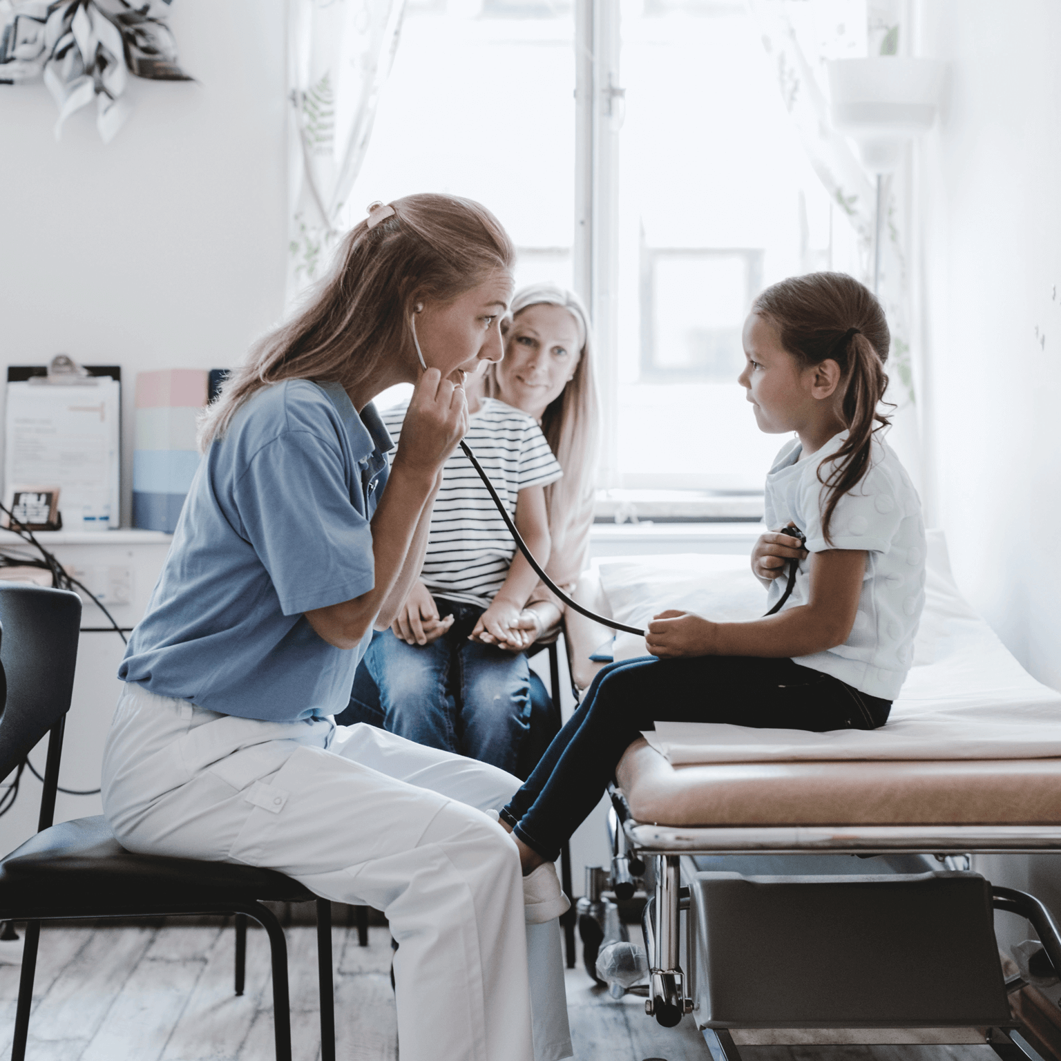 How keeping health a priority in Europe is a prescription for prosperity