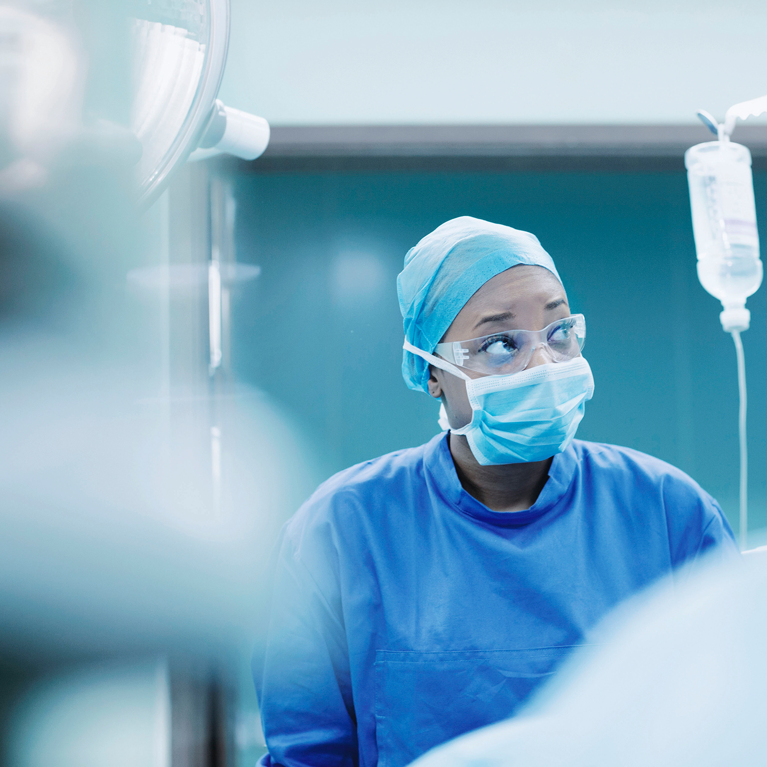 Implications for value-based payment programs weathering COVID-19