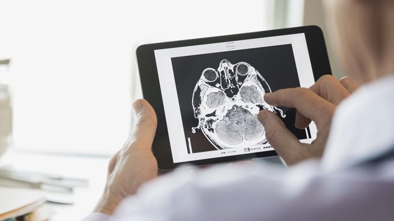 Improving_health_care_while_curbing_cost_1536x1536_Original