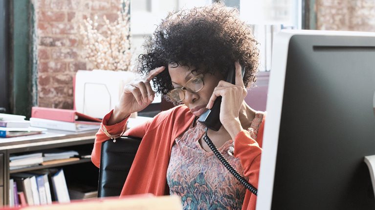 Income alone may be insufficient: How employers can help advance health equity in the workplace