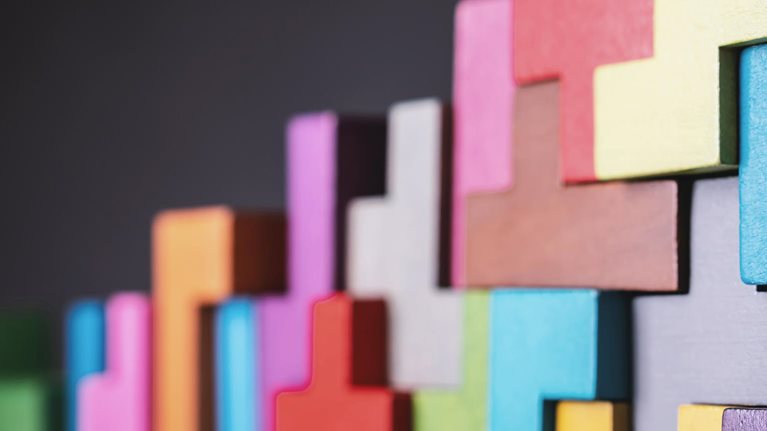 Innovating employee health: Time to break the mold?