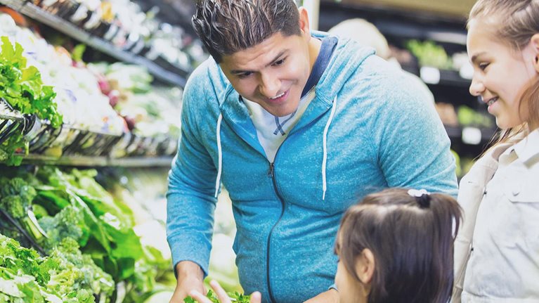 Insights from McKinsey's Consumer Social Determinants of Health Survey