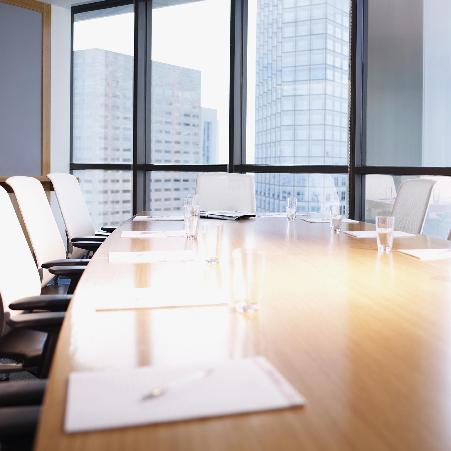 Is_your_CMOs_role_evolving_fast_enough_1536_1536_Original