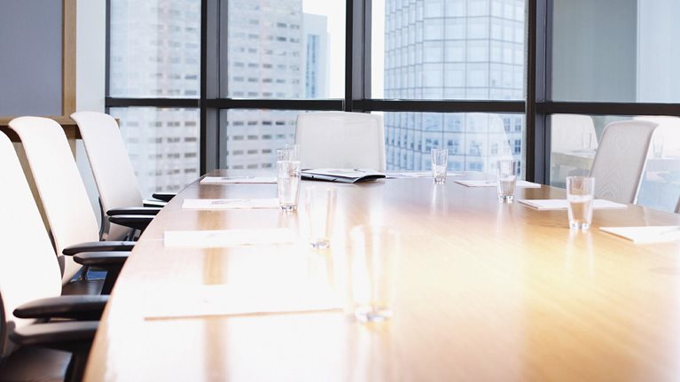 Is_your_CMOs_role_evolving_fast_enough_1536_1536_Original