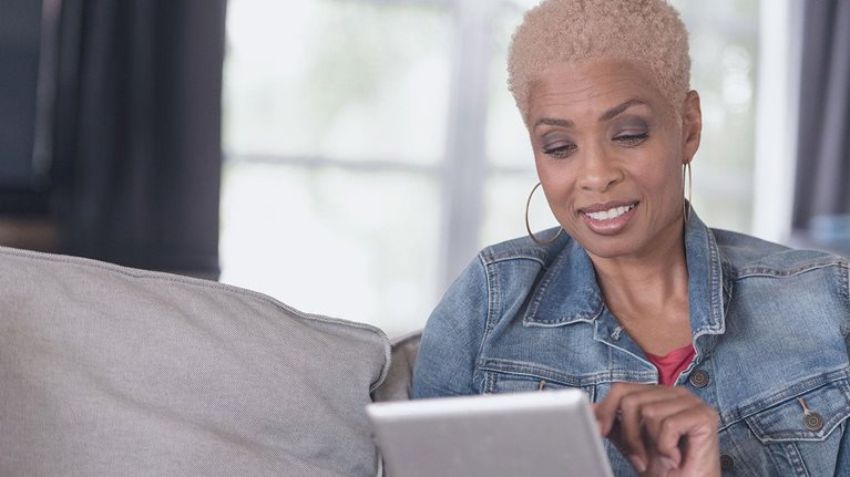 Next-generation member engagement during the care journey