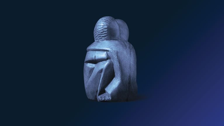 Overcoming stigma: Three strategies toward better mental health in the workplace