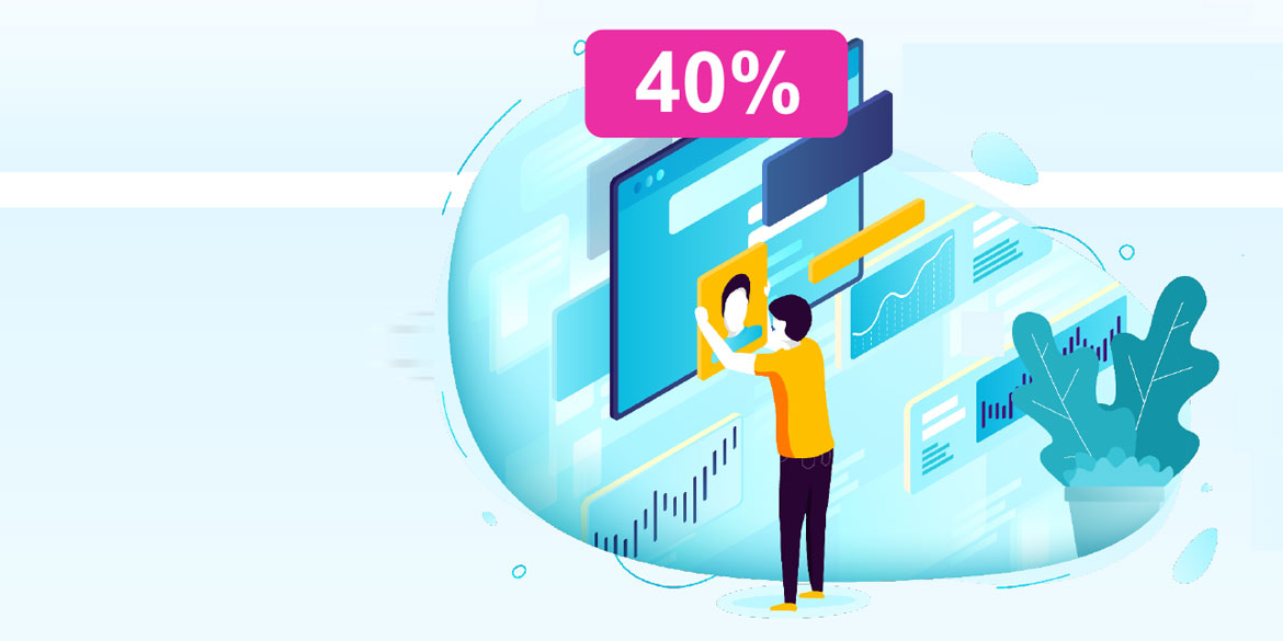 Performance transformation: Opportunities for healthcare payers