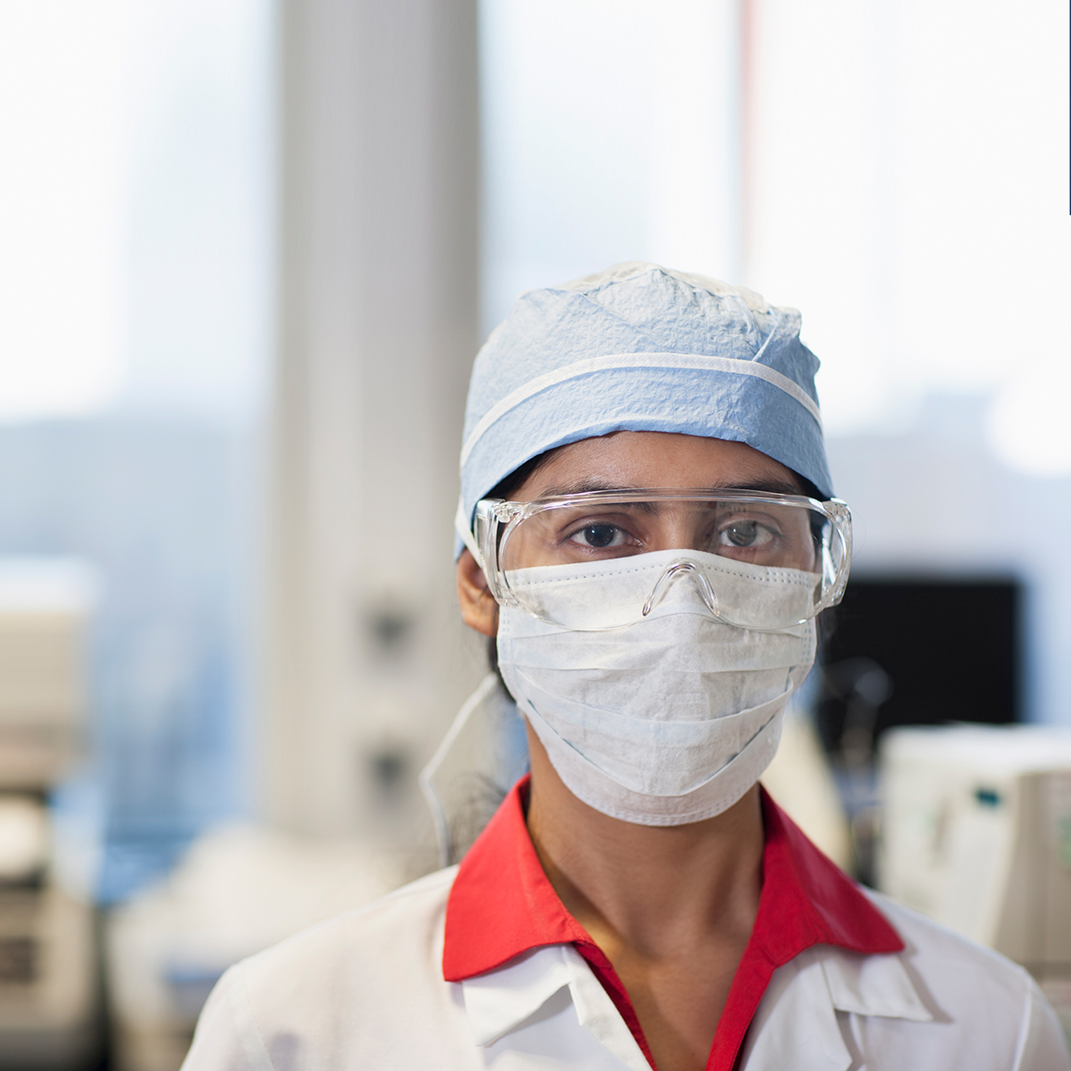 Physician employment: The path forward in the COVID-19 era