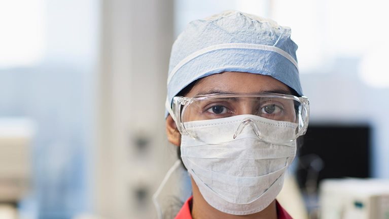 Physician employment: The path forward in the COVID-19 era