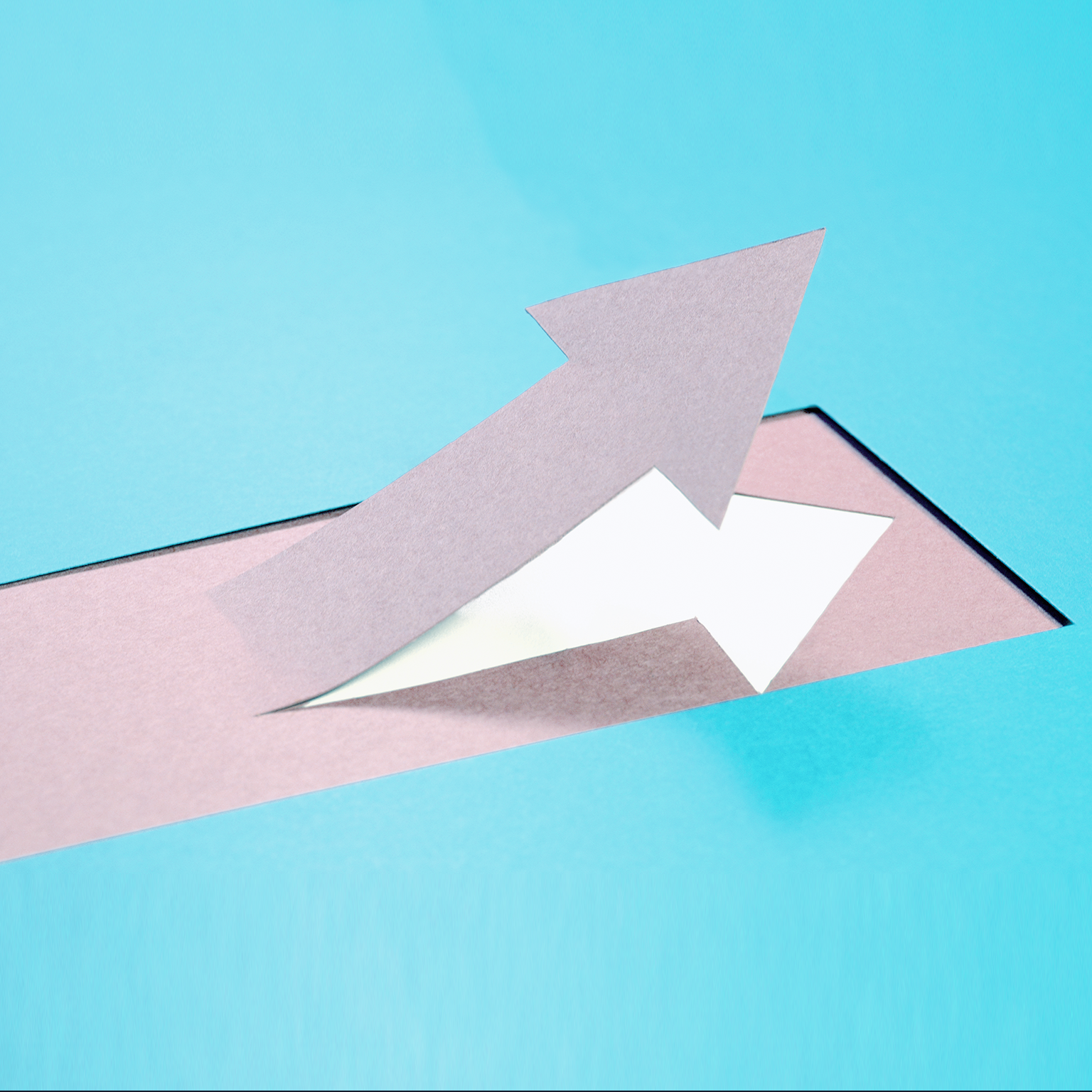 Preparing for the next normal now: How health systems can adopt a growth transformation in the COVID-19 world