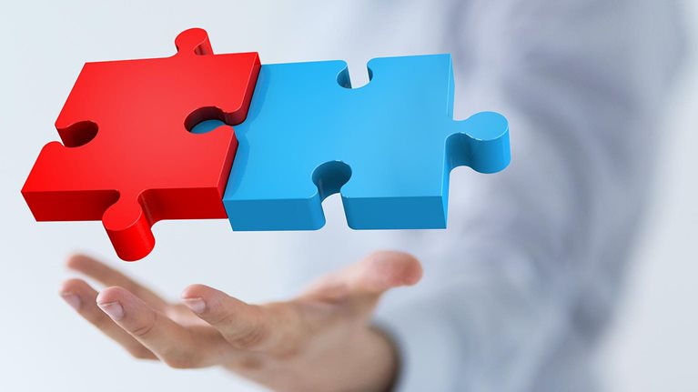 Provider scale strategies: A 2018 update on the evolving landscape