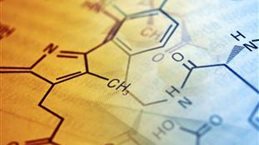 IandP_Rapid-growth-in-biopharma_1536x1536_Browse