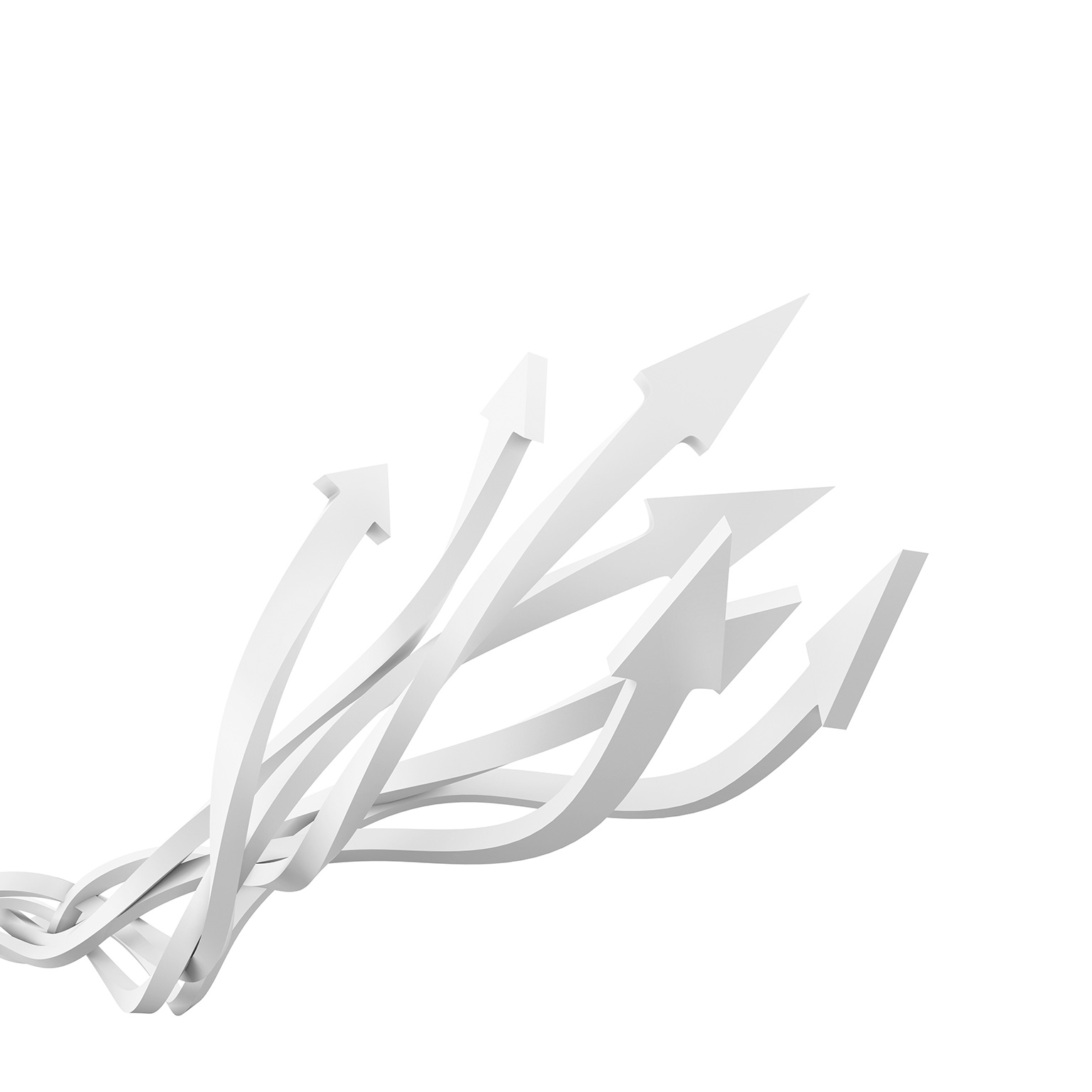 Seven Healthcare Industry Trends to Watch in 2020