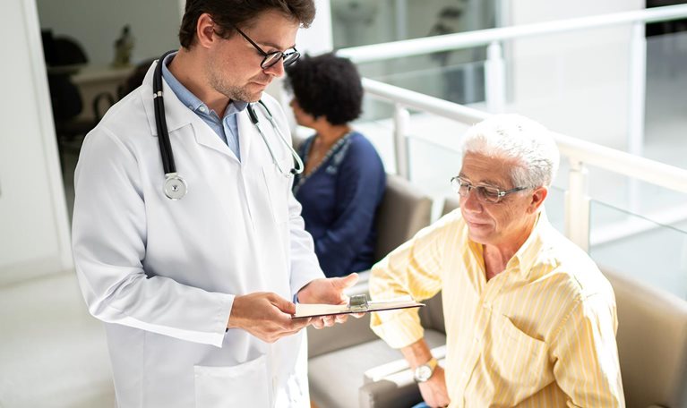 Supplemental benefit changes in Medicare Advantage increase options for those with chronic conditions