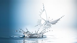 The evolution of healthcare-provider profit pools