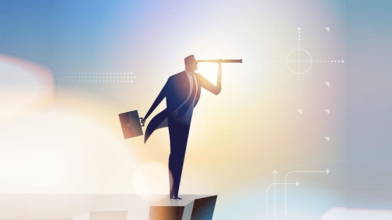 Image_hero-app-the-future-of-healthcare