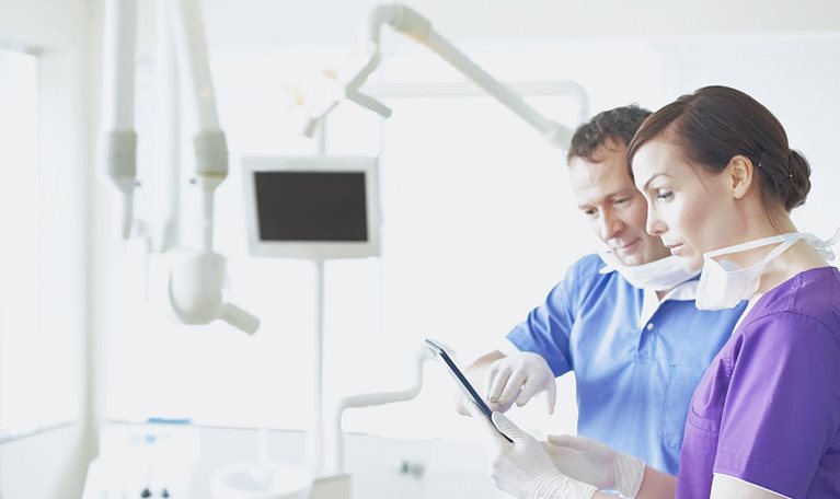 The journey to a new tomorrow: A conversation with Ron Kuerbitz, CEO, agilon health