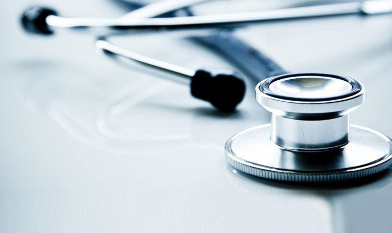 The silent shapers of healthcare services