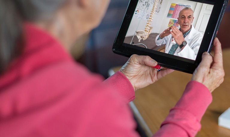 The untapped potential of payer care management