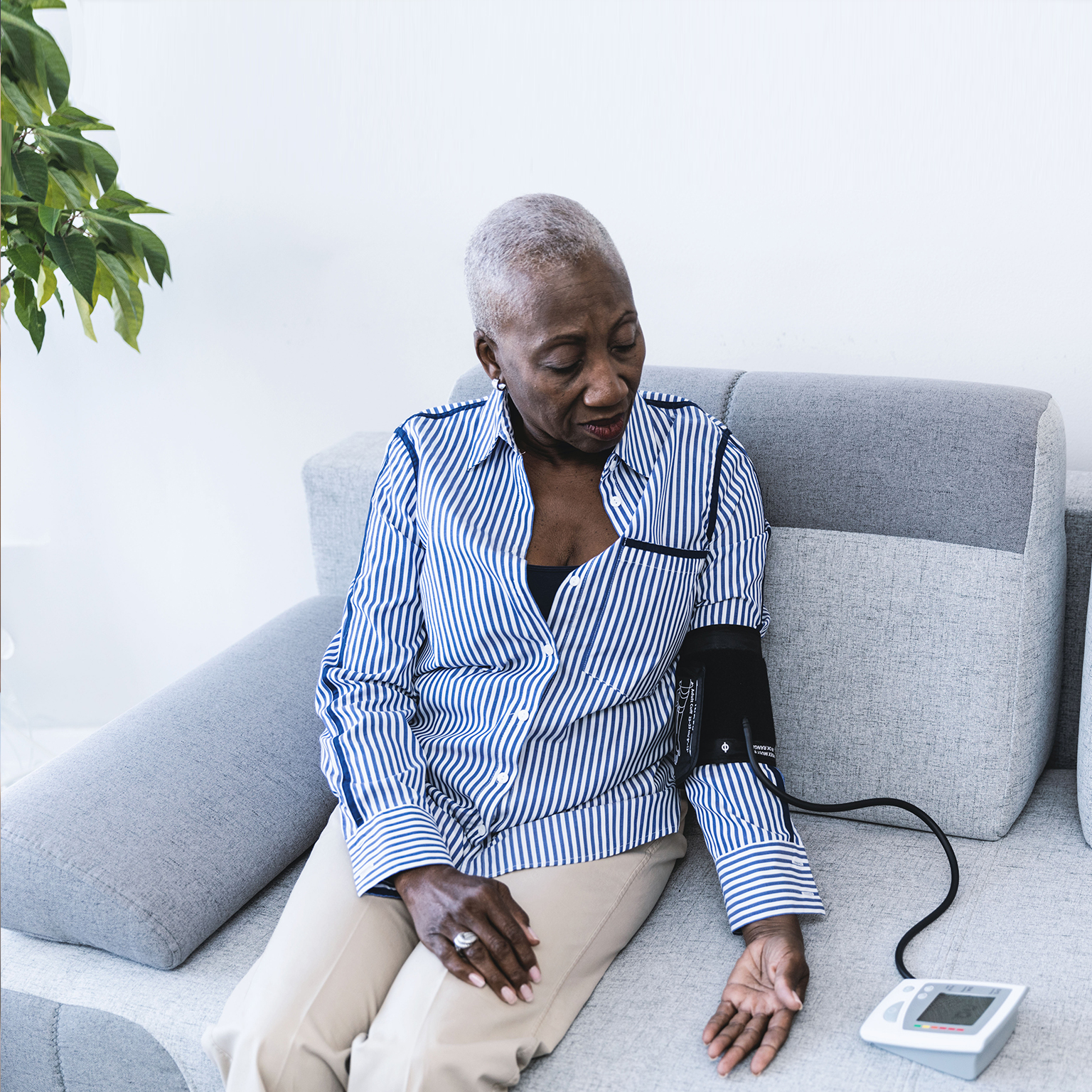 Understanding and managing the hidden health crisis of COVID-19