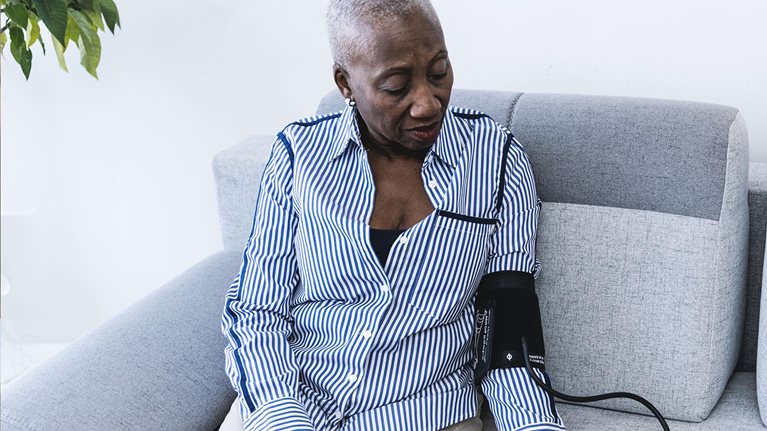 Understanding and managing the hidden health crisis of COVID-19