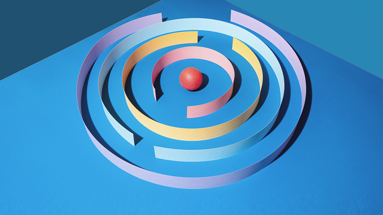 Understanding the hidden costs of COVID-19’s potential impact on US healthcare