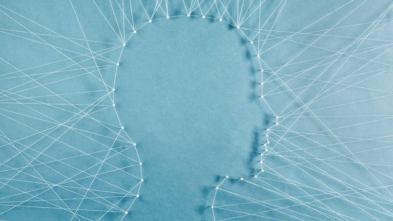 Unlocking whole person care through behavioral health