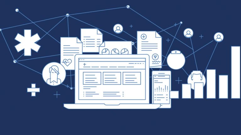 Using machine learning to unlock value across the healthcare value chain