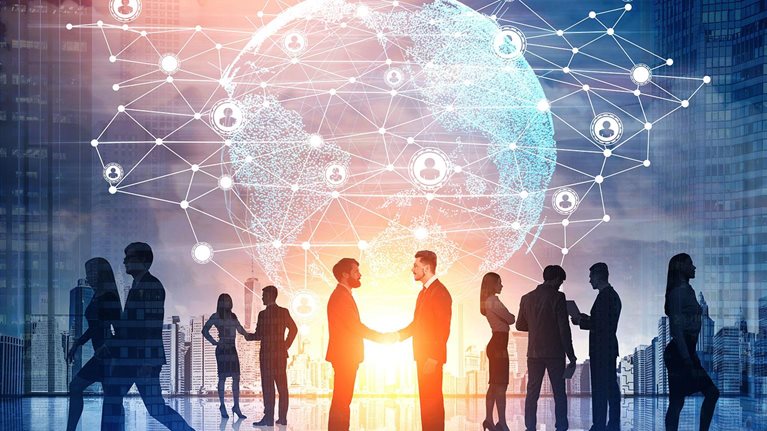 Why digital is now crucial for private health insurers in Europe