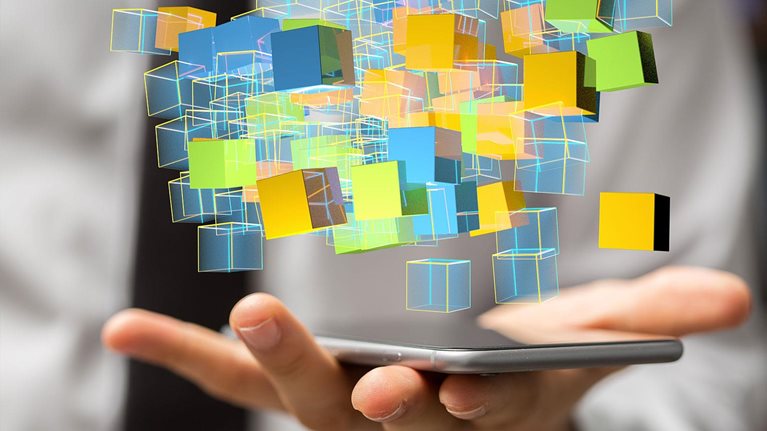 Why the evolving healthcare services and technology market matters