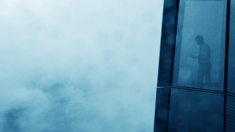 Winning the (local) COVID-19 war