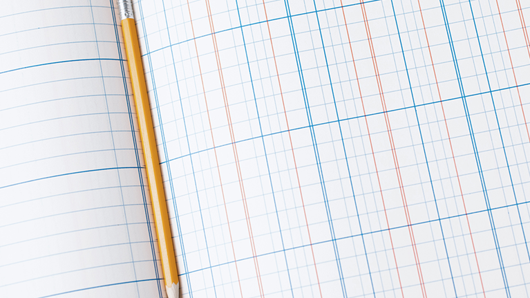 Zero-based budgeting for health plans: Dealing with uncertainty ahead